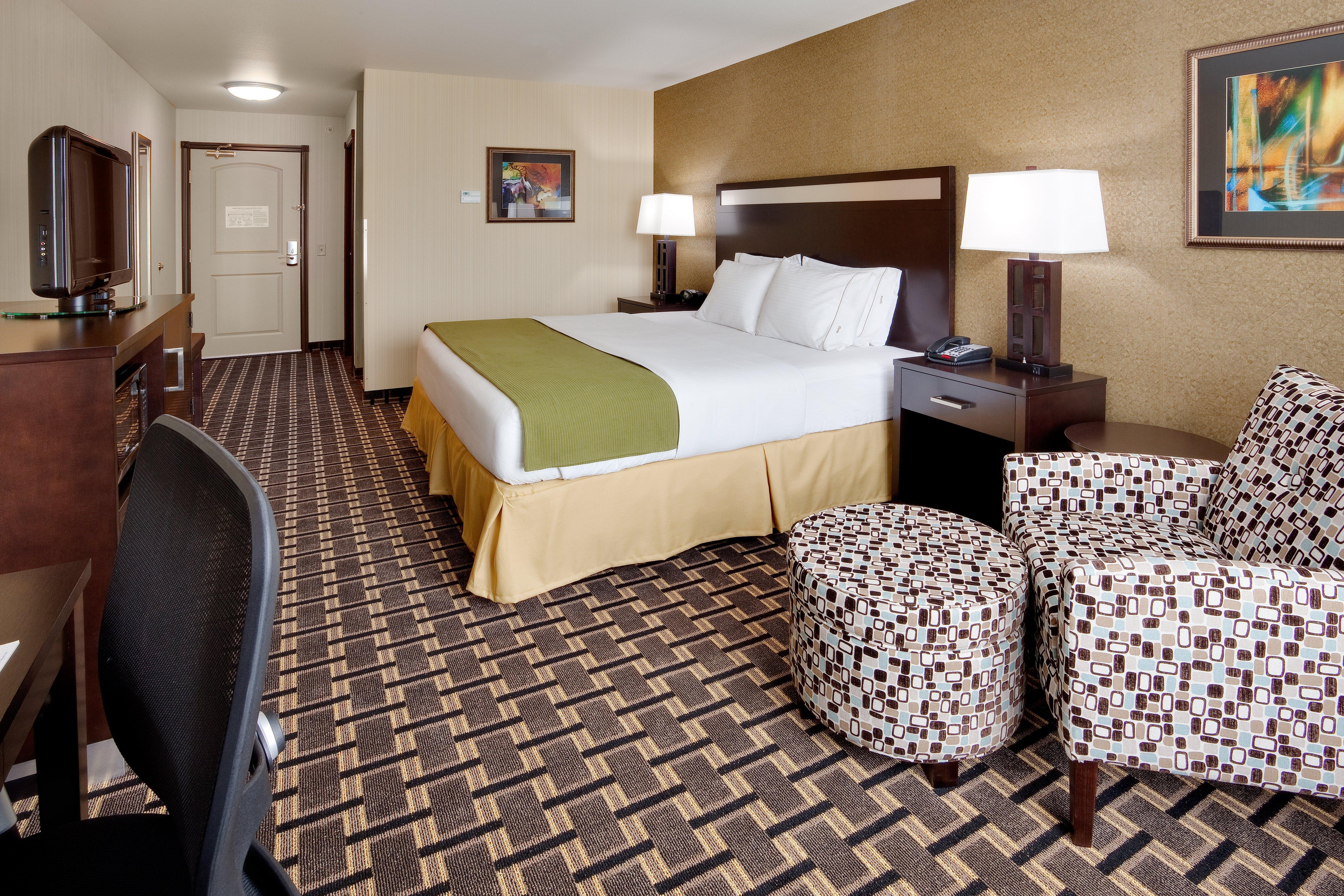 Holiday Inn Express And Suites Limerick - Pottstown By Ihg Exterior foto