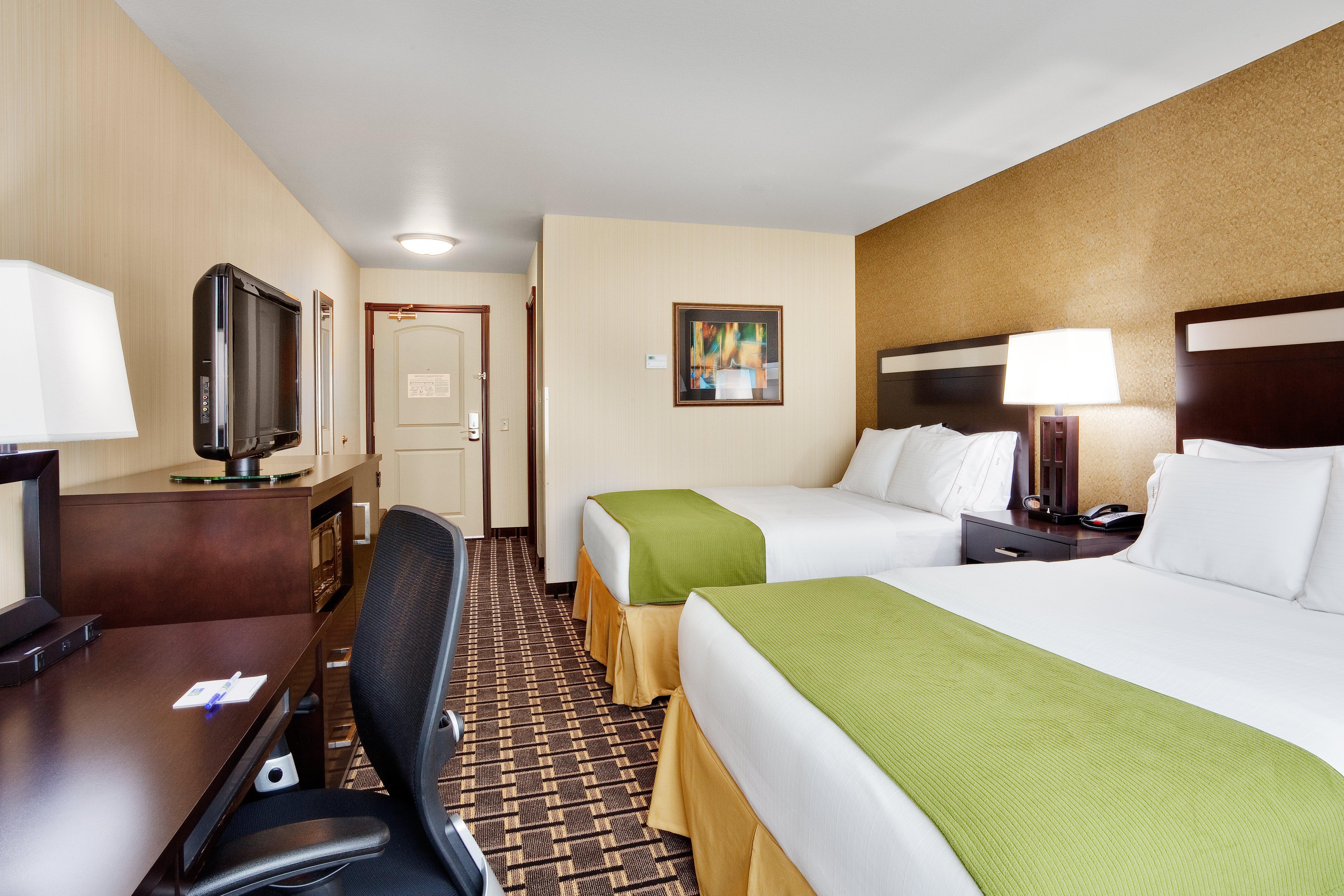 Holiday Inn Express And Suites Limerick - Pottstown By Ihg Exterior foto