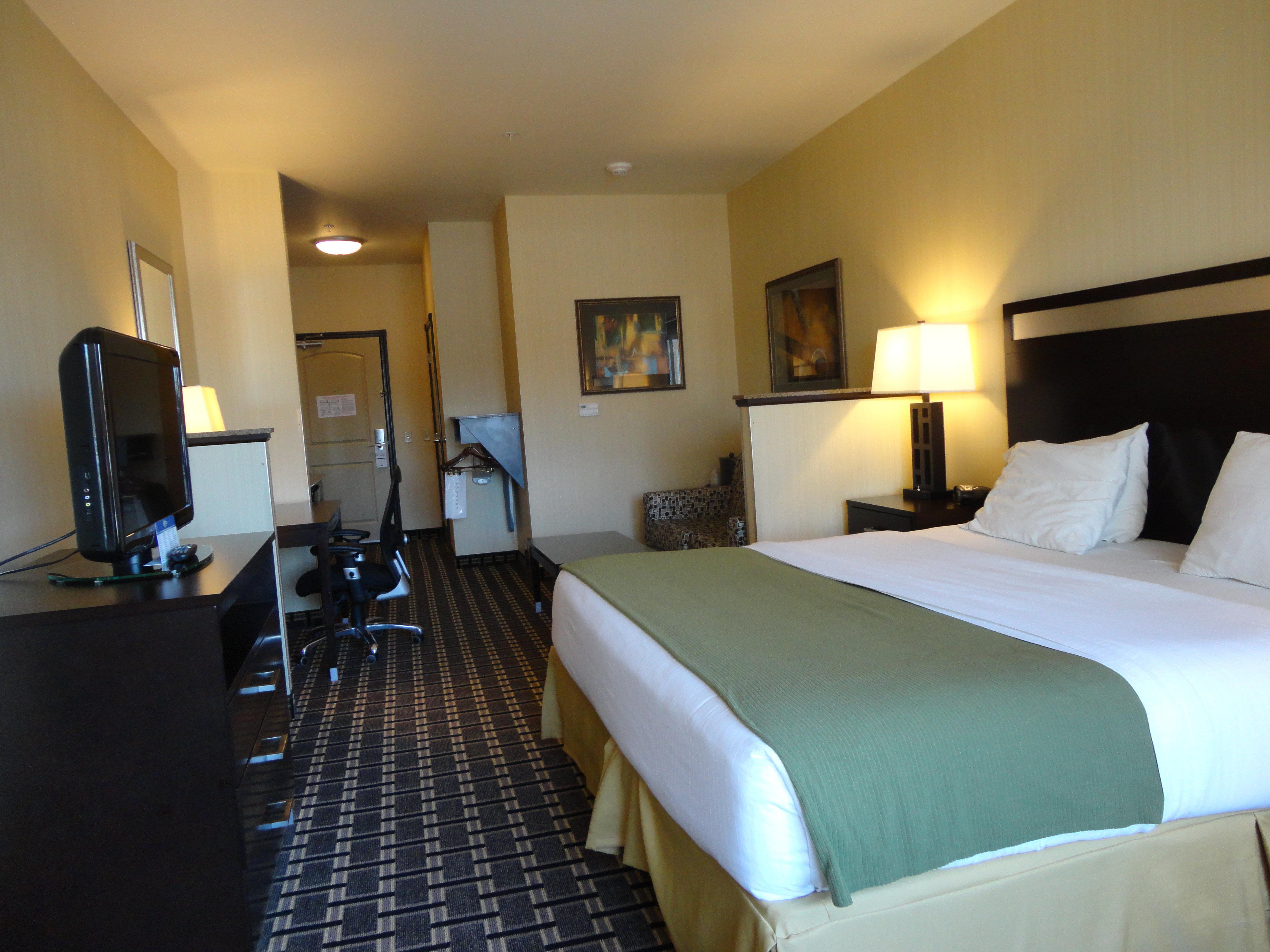 Holiday Inn Express And Suites Limerick - Pottstown By Ihg Exterior foto