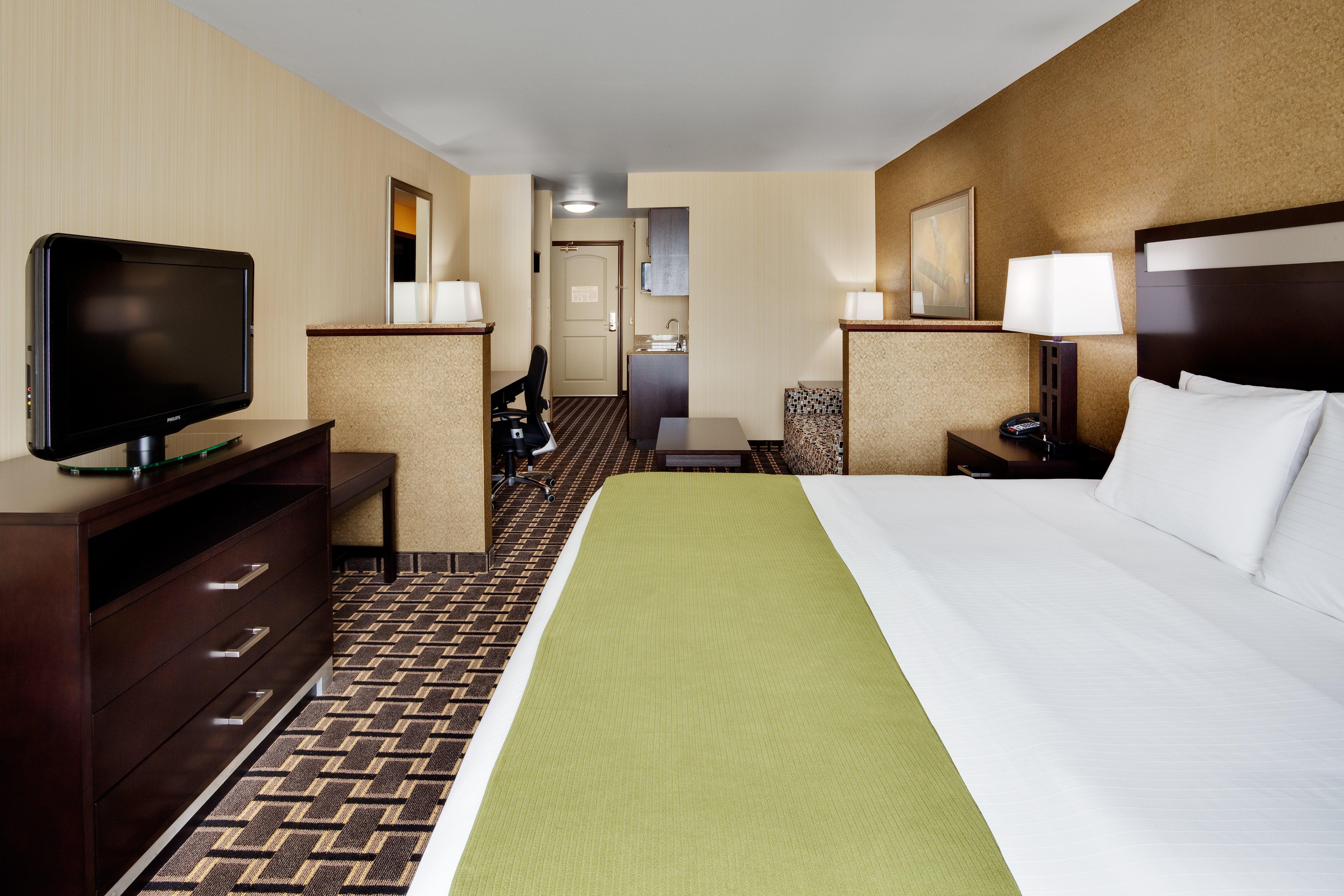 Holiday Inn Express And Suites Limerick - Pottstown By Ihg Exterior foto
