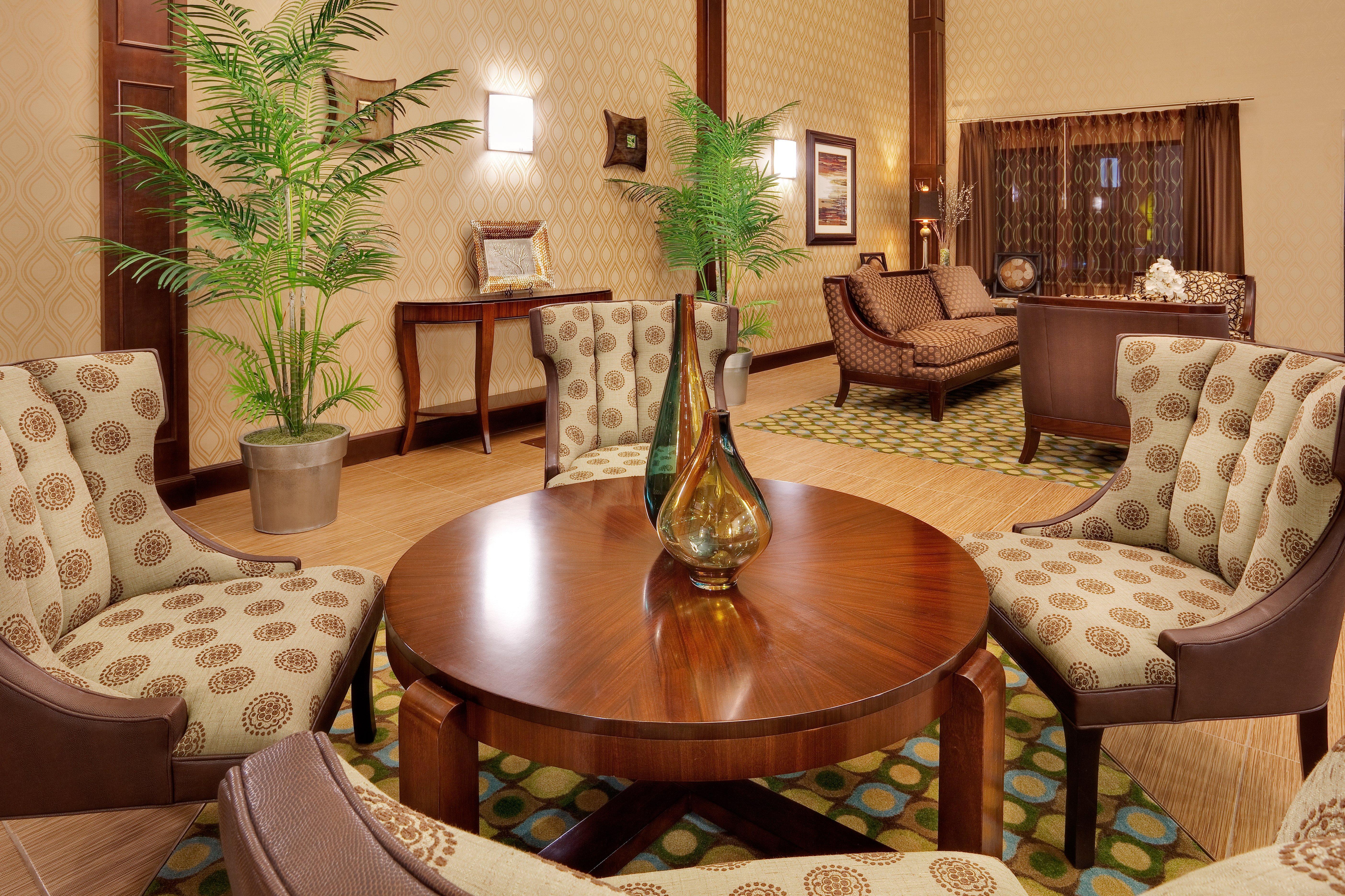 Holiday Inn Express And Suites Limerick - Pottstown By Ihg Exterior foto