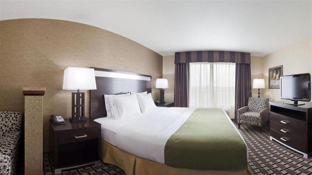 Holiday Inn Express And Suites Limerick - Pottstown By Ihg Exterior foto
